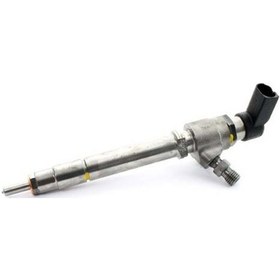 Resim Landrover Enjektör Eu4 Sport 2.7 Disco 2.7 Lr006496 