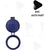 Resim Fiat Doblo 3, Peugeot, Alfa Romeo, Citroen için Silecek Suyu Depo 