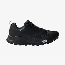 Resim The North Face M OFFTRAIL TR GORE-TEX Black 