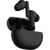 Resim Omix Mixpods Pro Tws Kulak Içi Bluetooth Kulaklık 