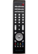 Resim Next 18500 Hd Kumanda Next Teledünya Hd Kumanda 