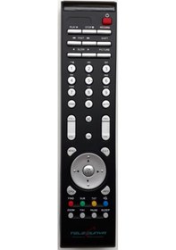 Resim Next 18500 Hd Kumanda Next Teledünya Hd Kumanda 