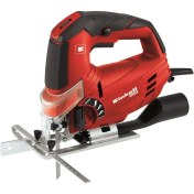 Resim Avmdepo Einhell Tc Js 85 Dekupaj Testere 620 Watt 