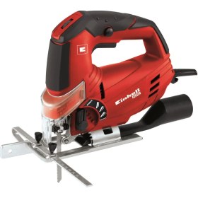 Resim Avmdepo Einhell Tc Js 85 Dekupaj Testere 620 Watt 
