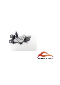Resim V90 Xc90 -cam Silecek Motoru Arka 1 