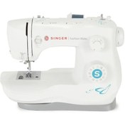 Resim SINGER FDM Singer 3342 Dikiş Makinesi 