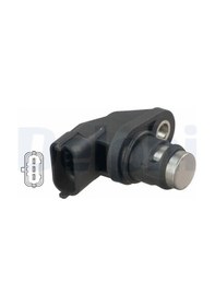 Resim Mercedes E250 W212 Eksantrik Sensoru 2009-2015 Delphı Ss11033 