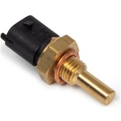 Resim Opel Astra H 1.6 A/Z16XER Su Sıcaklık Sensörü (Radyatör) 