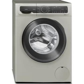 Resim Profilo CGA242ZXTR Çamaşır Makinesi 