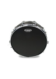 Resim Evans Onyx Series 2-ply 16 İnch - B16onx2 Tom/trampet Derisi 