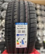 Resim Triangle 245/35R20 95 TRIANGLE SPORTEX TH201 2023 ÜERTİMİ SİBOP LAR HEDİYEMİZ AYNI GÜN ÜCRETSİZ KARGO 