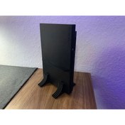 Resim Cypnova PS2 Slim Stand Playstation 2 Dikey Stand 2 Adet 