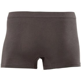Resim 10 Adet Ekonomik Paket Pamuklu Esnek Erkek Boxer 001 