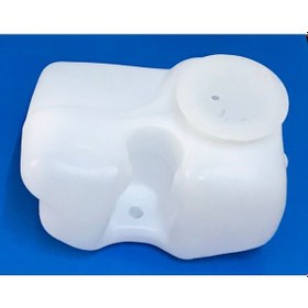 Resim Space Renault R9 Brodway-Spring 1984-2000 Silecek Su Fiskiye Depo 463072401 