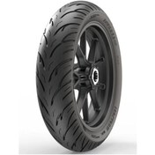 Resim 90 90 12 Dış Lastik Anlaş Tournee Tubeless 