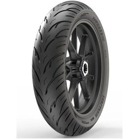 Resim 90 90 12 Dış Lastik Anlaş Tournee Tubeless 