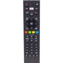 Resim Electroon Elton EL32DAL13/0216 Smart LED Tv Kumanda Live Tv Tuşlu 