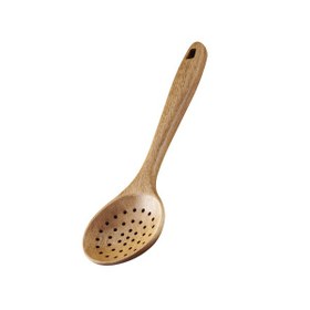 Resim Korkmaz Akasya Kevgir A561-08 