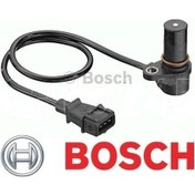 Resim BOSCH 281002285 DEVİR SENSÖRÜ ASTRA G 1.7 TD 98-00 