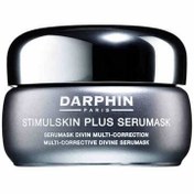 Resim Darphin Stimulskin Plus Serumask 50ml 