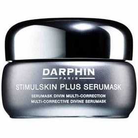 Resim Darphin Stimulskin Plus Serumask 50ml 
