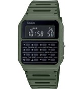 Resim Casio Ca-53wf-3bdf Kol Saati 