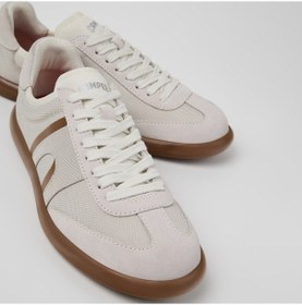 Resim Sneaker Günlük Kadın K201818-004 Camper Pelotas Soller Multi - Assorted Multi - Assorted 