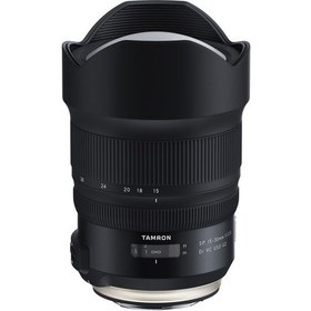 Resim 15-30 mm F/2.8 Sp Dı Vc Usd G2 Nikon 