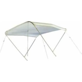 Resim Katlanabilir Tekne ve Bot Tentesi En 175 CM 