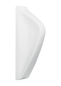 Resim Turkuaz Seramik City Pisuvar Ara Bölme 005900 