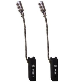 Resim Skil 9021aa 5x8x17 Avuç Taşlama Kömürü Sigortalı 2604320912 Ürün Kodu L13726 