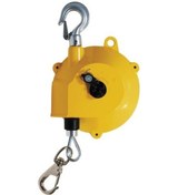 Resim Gison GPSB03I Balanser - 3.0-5.0 KG 