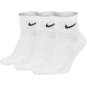 Resim Nike Aksesuar Çorap U Nk Everyday Cush Ankle 3Pr 