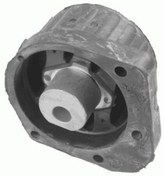 Resim LEMFÖRDER 3325001 ŞANZIMAN TAKOZU BMW E46 00-05 E90 05-11 E91 05- 