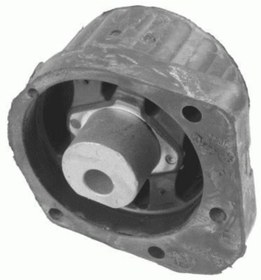 Resim LEMFÖRDER 3325001 ŞANZIMAN TAKOZU BMW E46 00-05 E90 05-11 E91 05- 