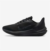 Resim Nike Air Winflo 9 Erkek Koşu Ayakkabısı 