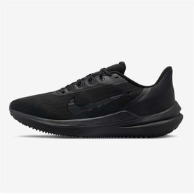 Resim Nike Air Winflo 9 Erkek Koşu Ayakkabısı 