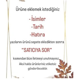 Resim Bernami Vazo Pinterest Mum, Nikah Şekeri, Doğum, Düğün Nişan Söz, Kına, Doğum Günü 20 Adet Gül Şakayık Cipso Çiceği Süsmum Diğer 