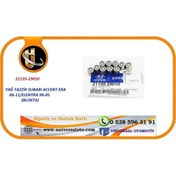 Resim Yağ Tazzik Subabı Accent Era 06-11/elantra 96-05 Blokta 