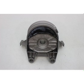 Resim Motor Takozu Sol Üst Fiat Bravo Lancıa Delta 1.6 Mjet 
