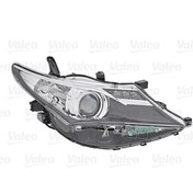 Resim Valeo Far Sag Aurıs 2012- 045141 Oem 