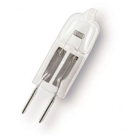 Resim Ender Termikel Marka Davlumbaz Için 12v Halojen Lamba - Ampul 20 Watt 