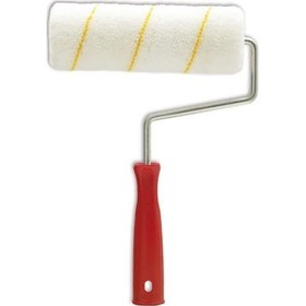 Resim Dekor Export Rulo 20Cm Çok Renkli 