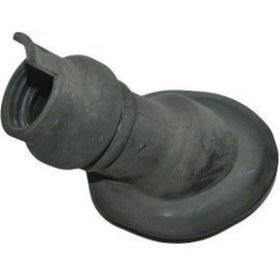 Resim 45025-12300 Toyota Dıreksıyonmıl Kolon Korugu Corolla-verso 45260-02010 45025-02010 