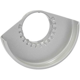 Resim Bosch Bölme Perdesiz Koruma Muhafazası 115 MM 1605510364 