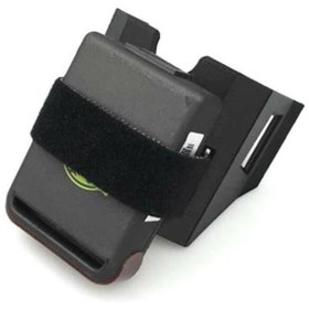 Resim Profisher Djı Mavic Pro Gps Izci Uydu Bulucu Montaj Mouth Aparatı 