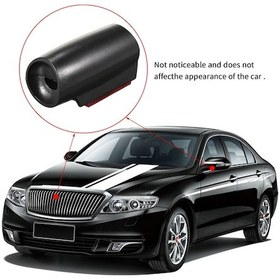 Resim 2 Adet Geyik Düdükleri Rüzgar Geyik Uyarı Düdükleri K20567 