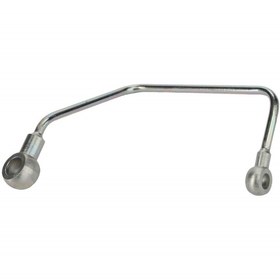 Resim AGCO Hortum - Massey Ferguson / Fendt / Valtra | ACP0666490 