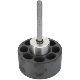 Resim AGCO Dişli Kasnak - Massey Ferguson / Fendt / Valtra | ACW028944A 