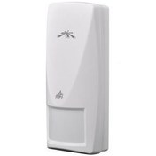 Resim Ubiquiti mFİ-MSW mFi Wall Mount Motion Sensör 